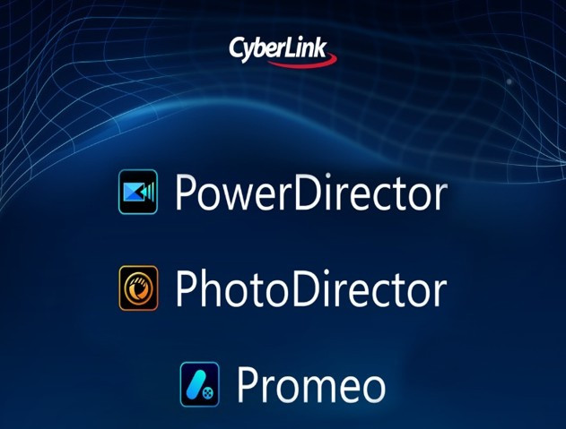 사이버링크 인텔 AI 성능 향상