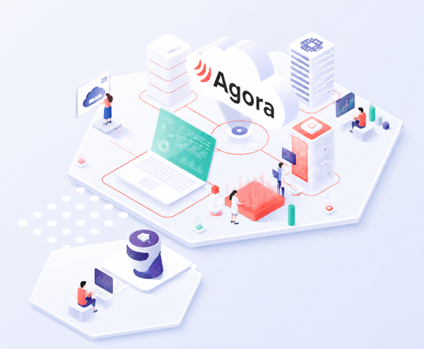Denodo Agora, Microsoft Marketplace 진출… 200개 데이터 소스로 에이전틱 AI 확장