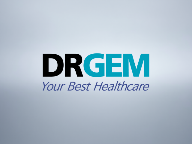 디알젬 차세대 엑스선 제너레이터