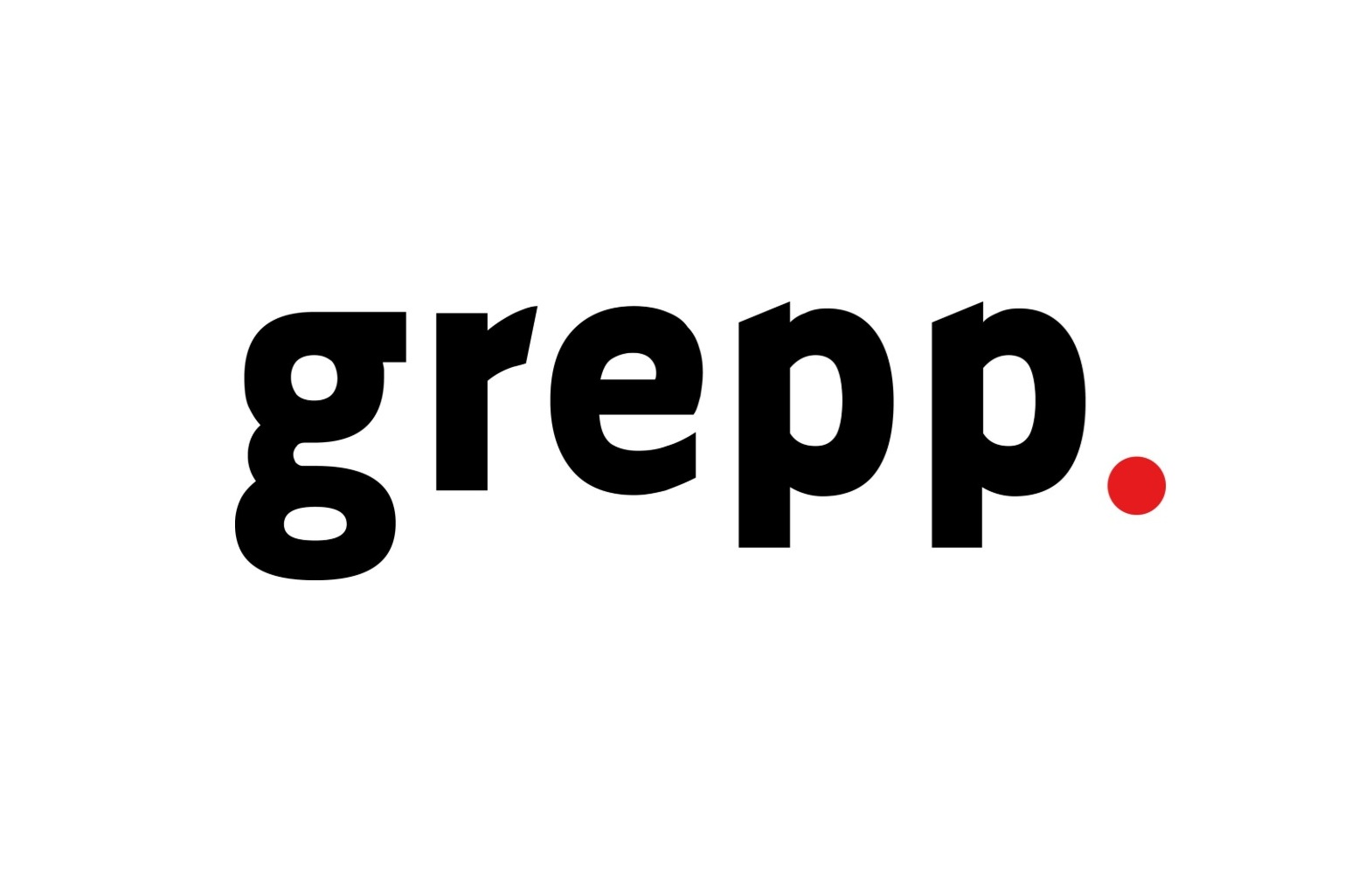 그렙 AI 테스팅 에이전트