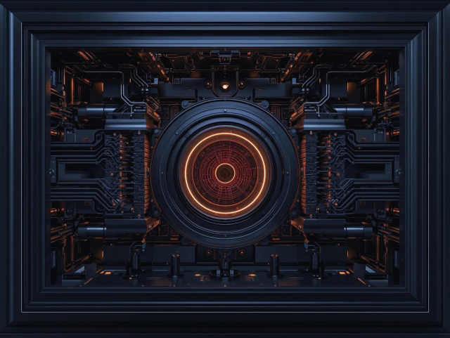 유디엠텍과 말로지카 파트너십 체결