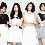 Girl's Day