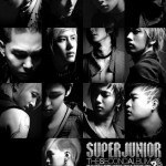 Super Junior