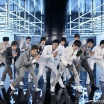 Super Junior