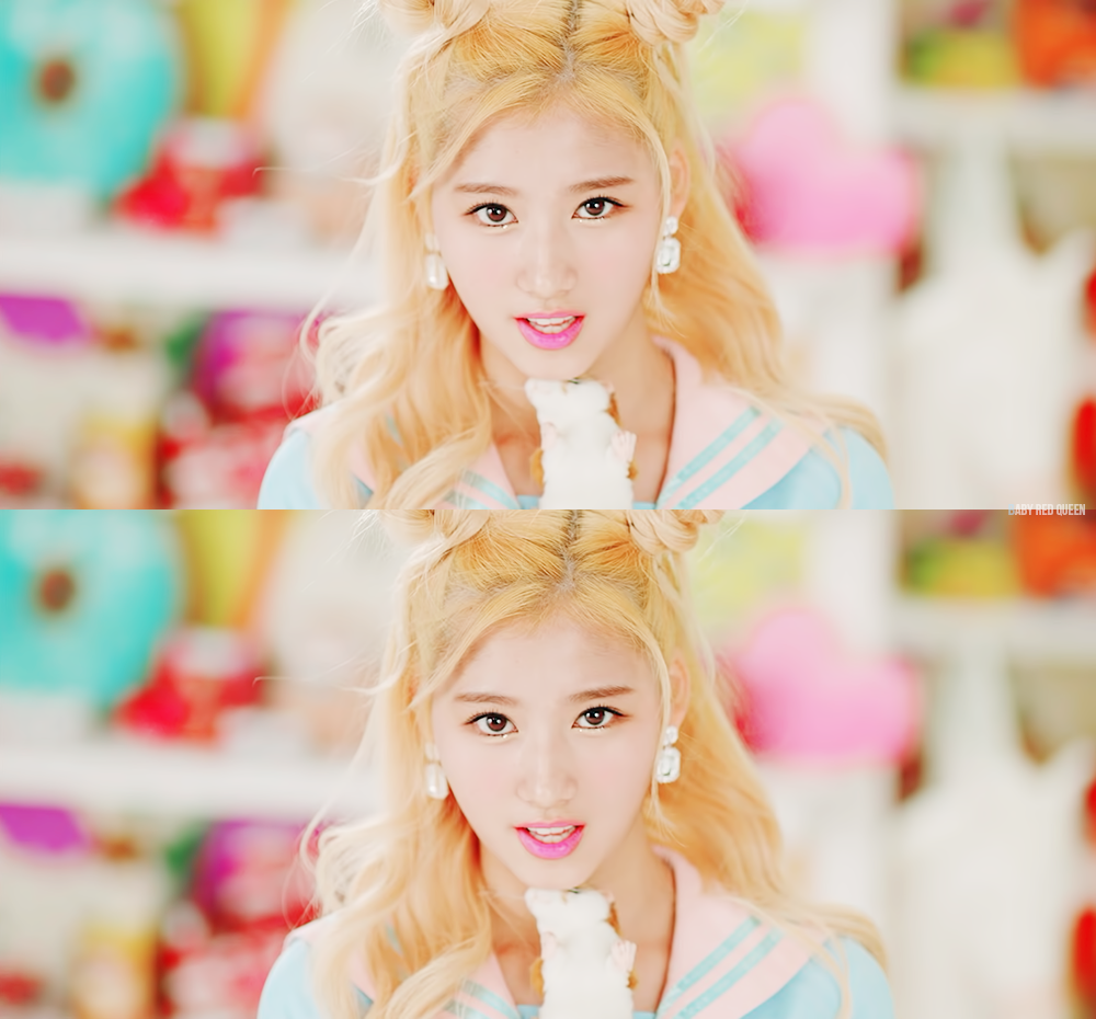 TWICE Sana, kpop, sana, twice, HD phone wallpaper | Peakpx