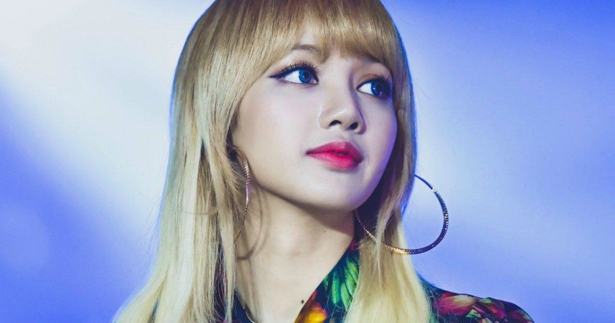 Lisa blackpink 2025 barbie doll