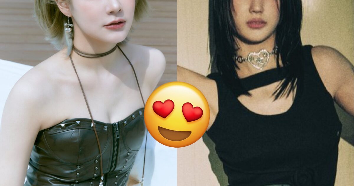 3 New K-Pop Girl Groups With Members All Over 20 Years Old - Koreaboo