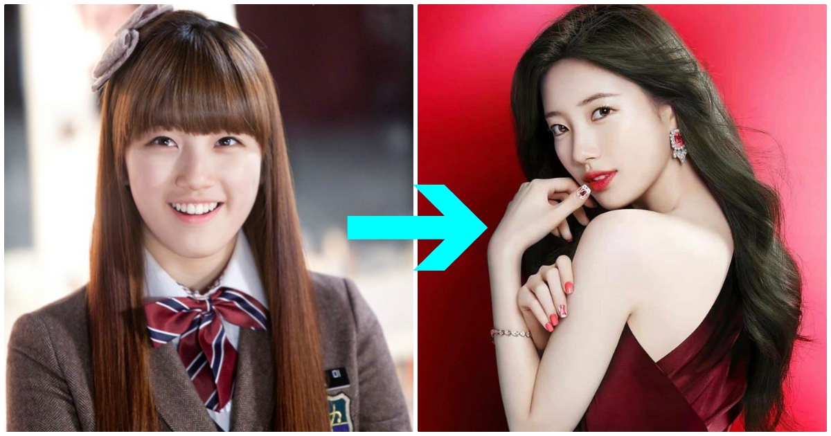 The Hottest Teen K-Drama Dream High Is Now A Musical — Here Are The K-Pop  Idols Cast For Each Role - Koreaboo