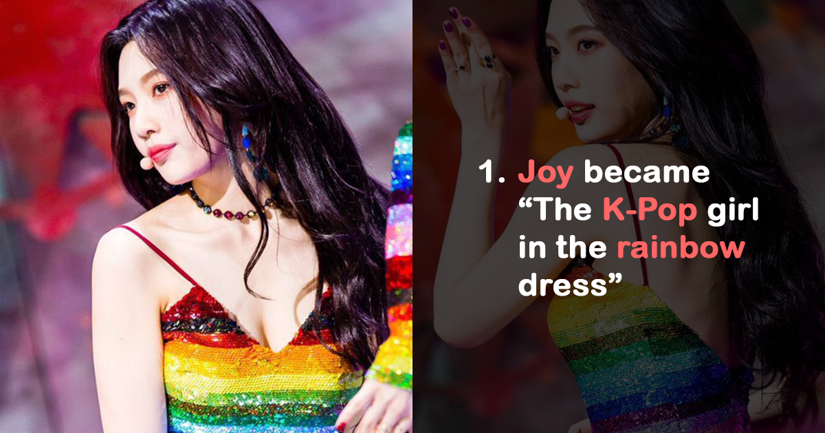 The Rising Actress Who Suddenly Disappeared From The Industry After Being  Caught Two-Timing - Koreaboo