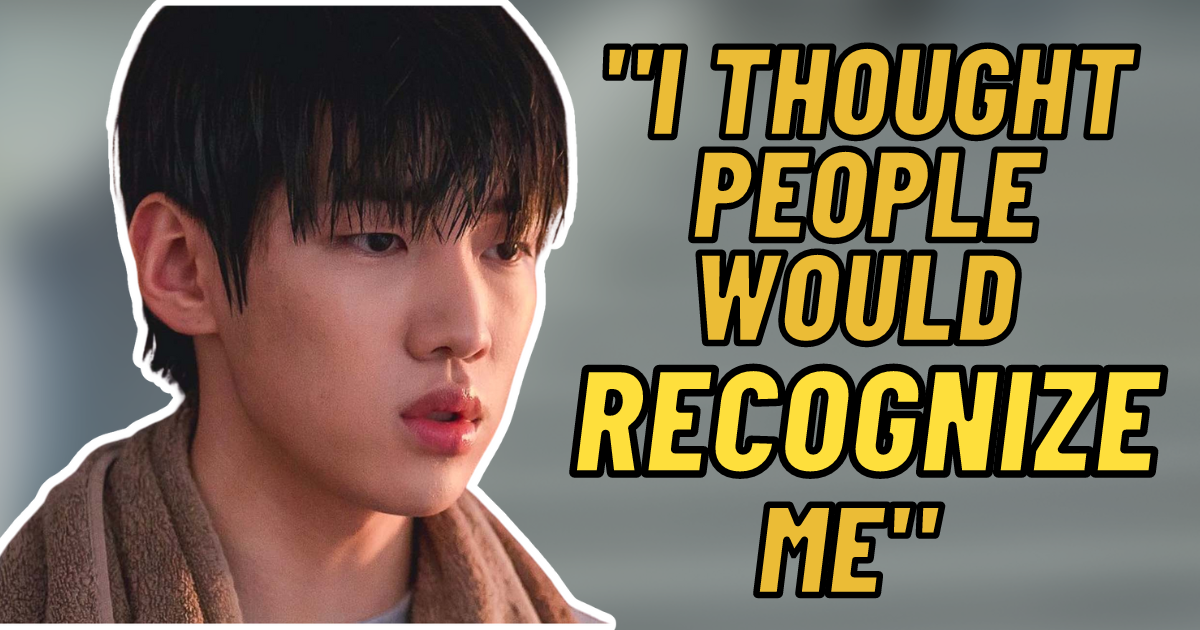 What It's Like Being An Unknown K-Pop Idol, As Experienced By 