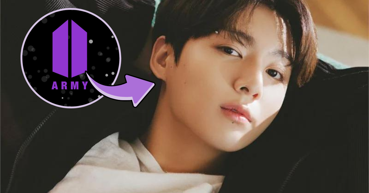 BTS Jungkook's Heartfelt Letter To ARMY Goes Viral — Here's The Full  Translation - Koreaboo