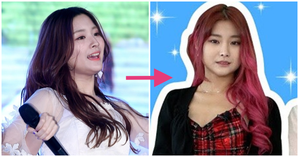 Former Idol And Current Adult Film Actress Reveals Just How Much