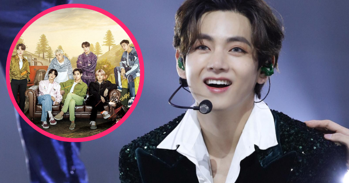 BTS is collabing with Free Fire on a new video