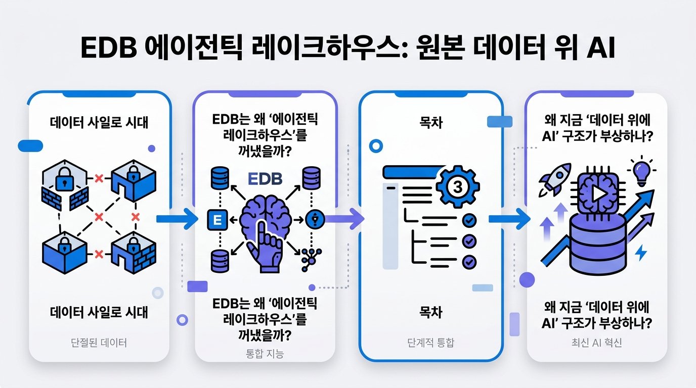 edb-agentic-lakehouse-postgres-ai-infographic