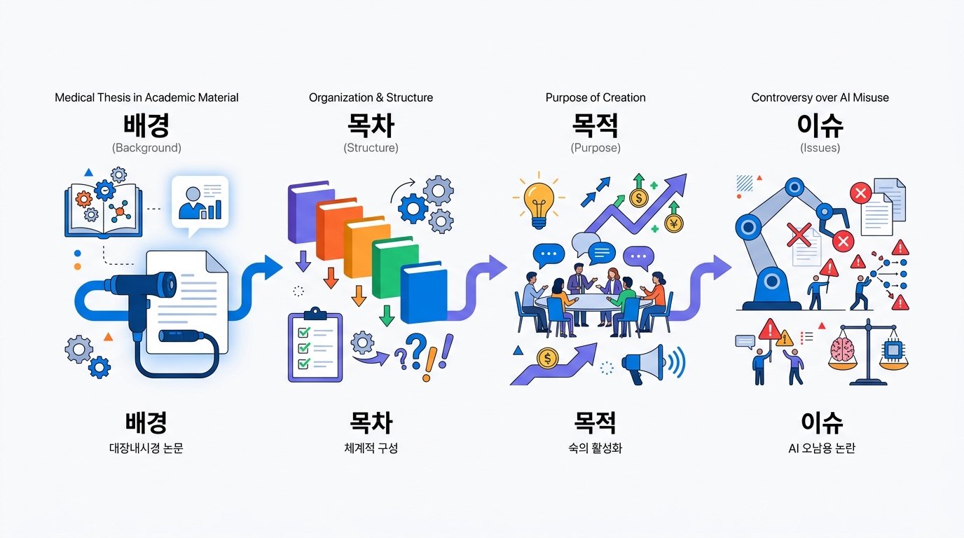 kyoyukwiwonhoe-ai-reference-error-infographic