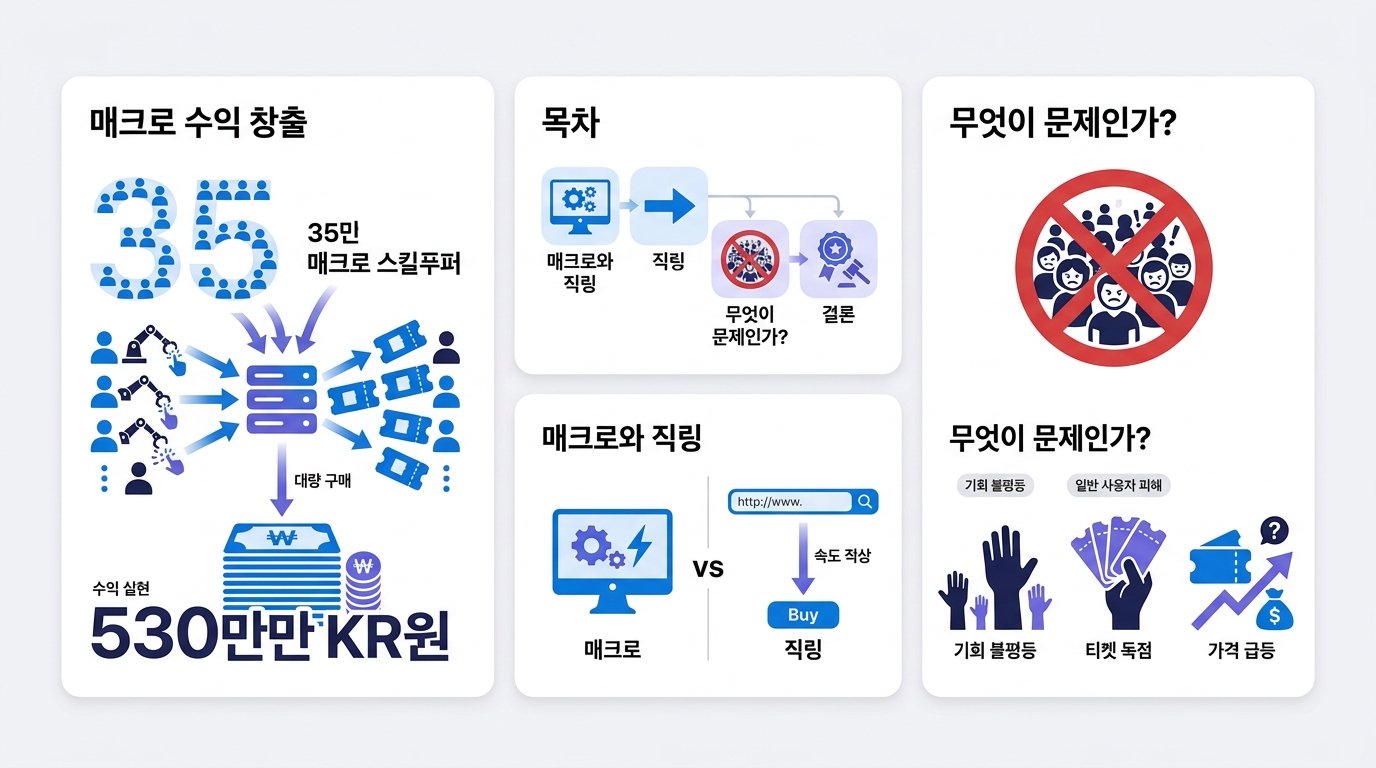 macro-ticket-scalping-35-arrested-infographic