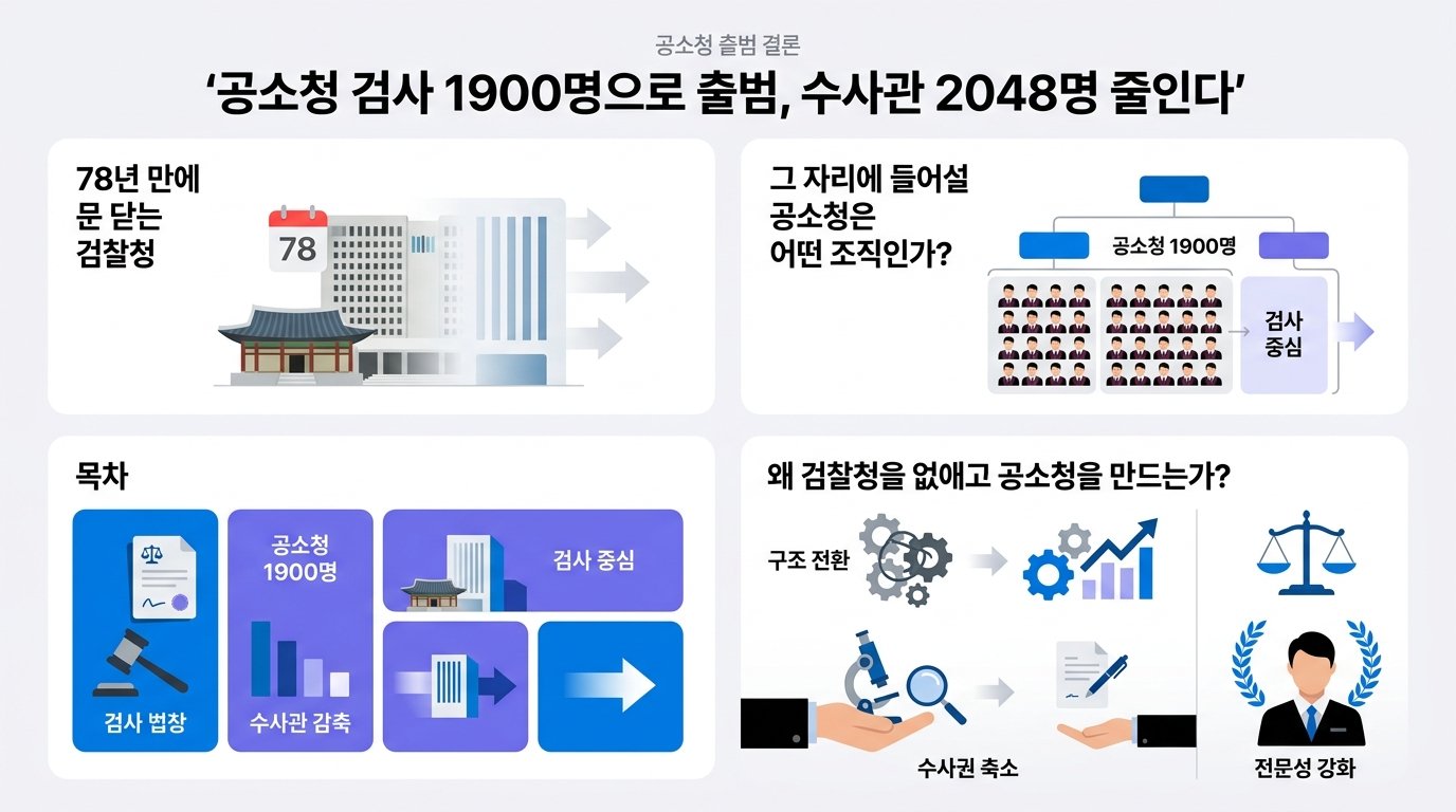 prosecution-office-launch-1900-prosecutors-infographic