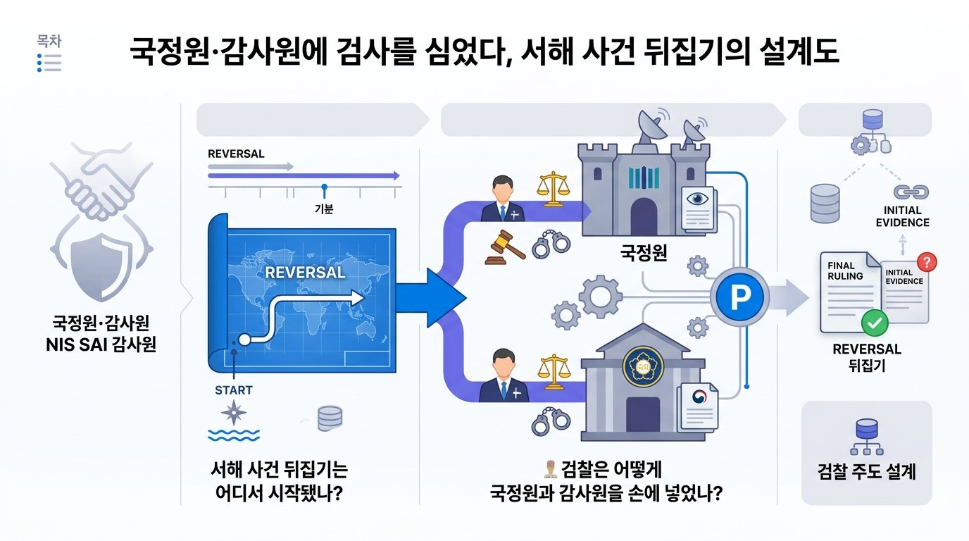 prosecutor-dispatch-nis-bai-seohae-infographic