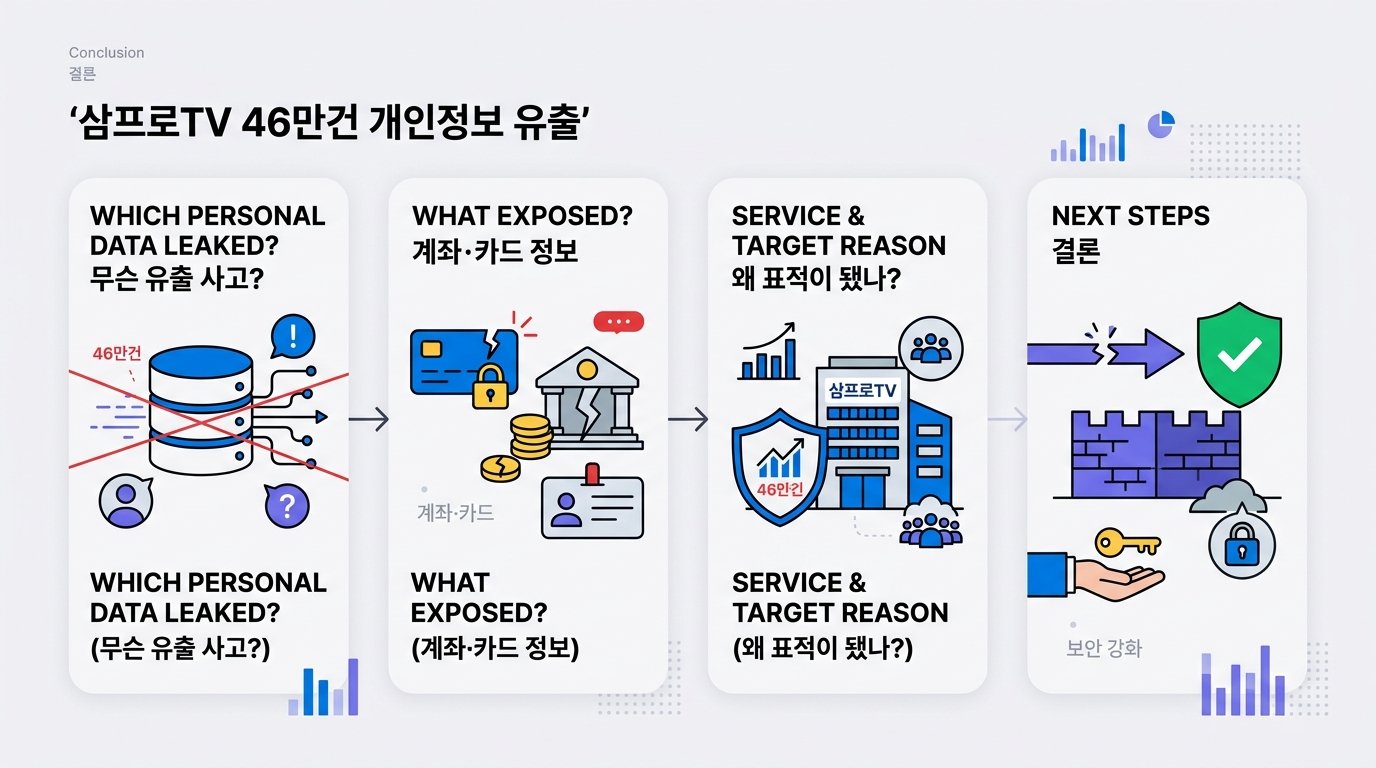 samprotv-personal-data-breach-infographic