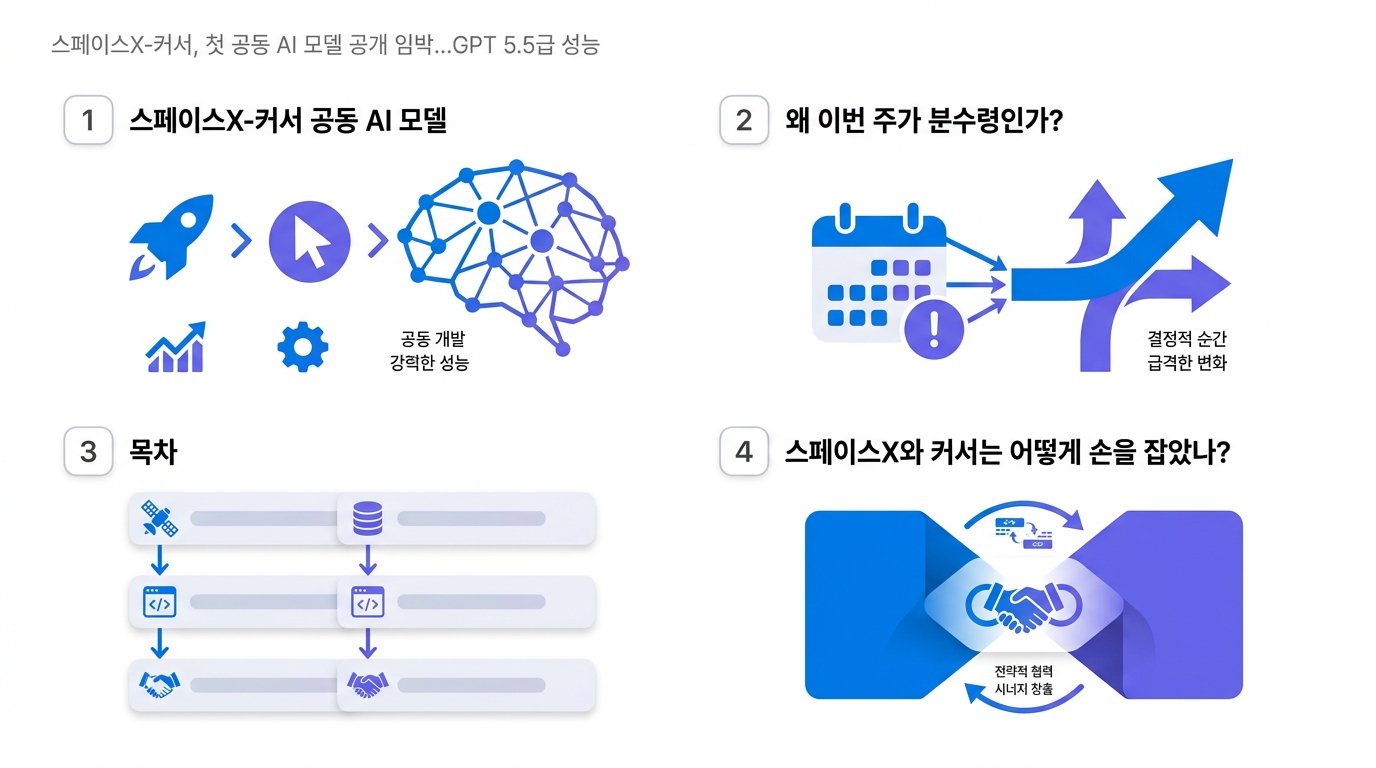 spacex-cursor-joint-ai-model-infographic