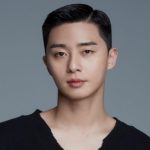 Park Seo-joon