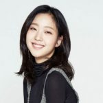 Kim Go-eun