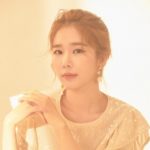 Yoo In Na