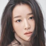 Seo Ye-ji