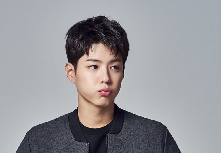 Korean Actors Known For Their 'Ulzzang' Face: Park Bo Gum, Goo Hye Sun,  More!