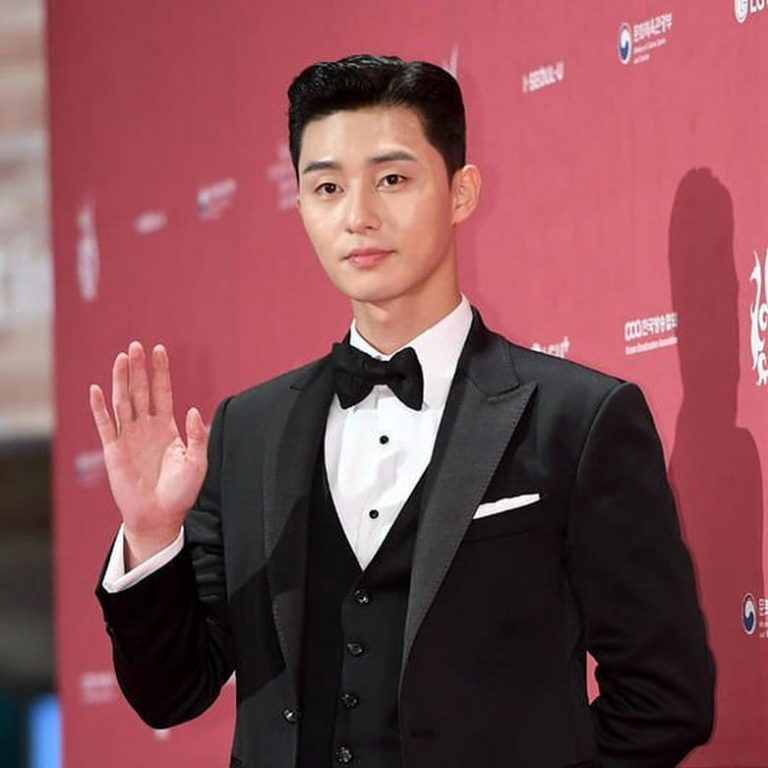 Park Seo Joon Profile: Childhood, career and best park seo joon dramas