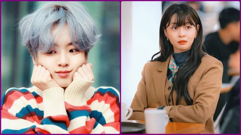 Top 17 Itaewon class fashion style: Classic outfits for All KDrama Fans 19 Itaewon class supporting cast