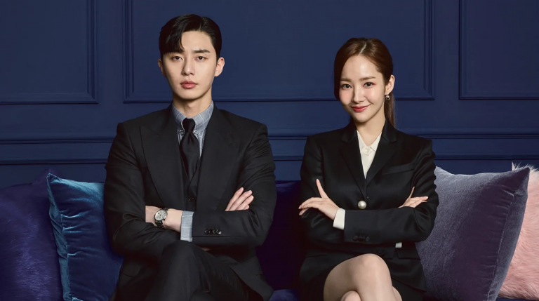 best park seo joon dramas and Everything You Need to Know about him 4 Park Min-young and Park Seo Joon, What's Wrong with Secretary Kim pictures