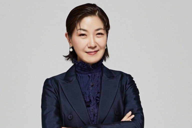 8 Best Hotel del Luna Quotes and Life Lessons Learnt 4 Seo Yi Sook hotel del luna quotes