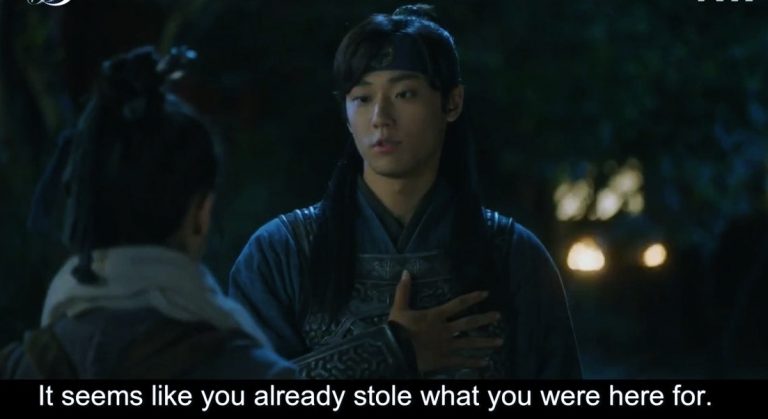 8 Best Hotel del Luna Quotes and Life Lessons Learnt 7 Yeo jin goo hotel del luna quote