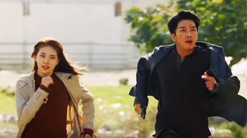 Top 10 must watch korean tv series of All Time 10 Vagabond one of the best Korean dramas of all time
