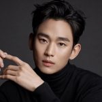 Kim Soo-hyun