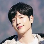 Seo Kang-Joon