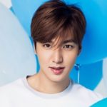 Lee Min-ho