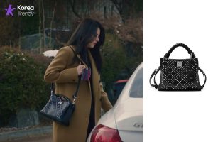 han so hee world of married fashion-bag info
