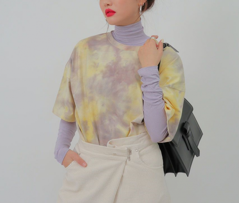 Casual korean outfits female Ideas: Trendy Outfits for Women 3 casual korean outfits femaleKorean Girl Fashion