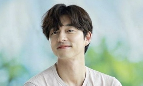 gong yoo insta followers gong yoo insta followers