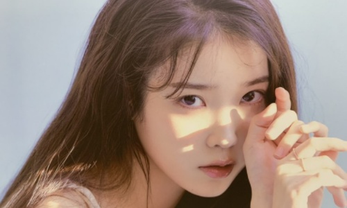 IU IU