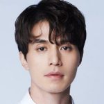 Lee Dong-wook