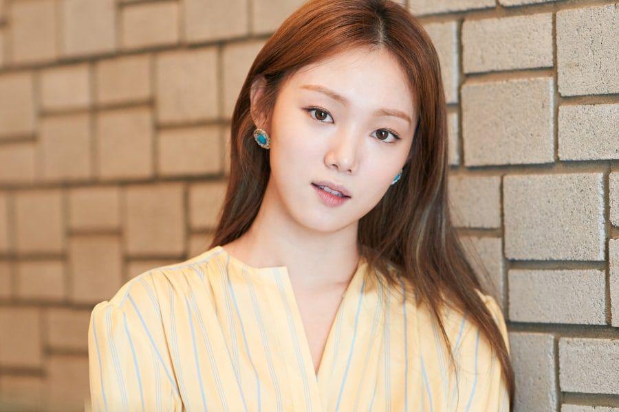 koreanblog5 korean movie stars
