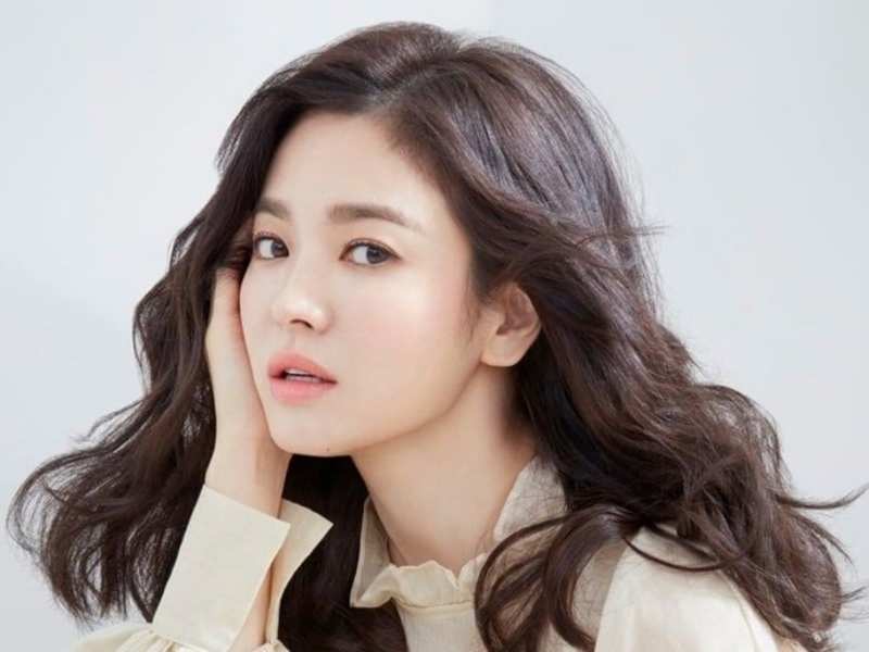 koreanblog8 korean movie stars