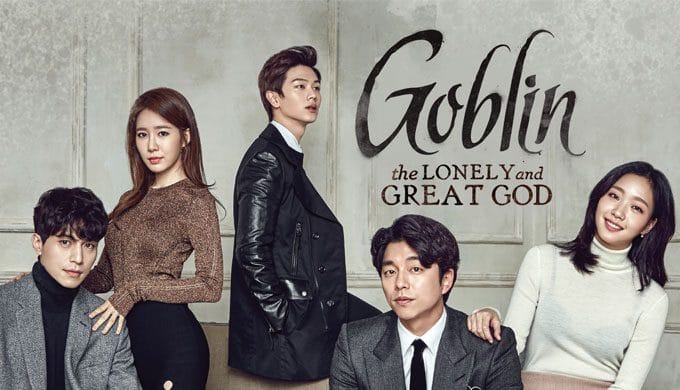 romcom kdrama