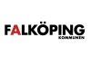Falöping kommunlogotyp