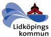 Lidköping kommunlogotyp
