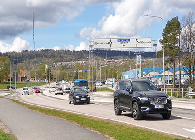 https://www.skaraborgsnyheter.se/skaraborgs-och-riksnyheter/har-ar-de-nya-cykelvagmarkena/