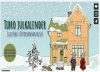 https://www.tibro.se/nyheter/2020/november/tibro-far-en-egen-julkalender-i-december/